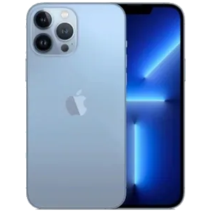iPhone 13 Pro Reparatur Berlin-Buch